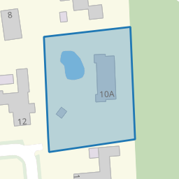 Perceel BNK01-E-8755