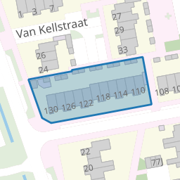 Perceel BNK01-E-8756