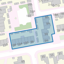 Perceel BNK01-E-8758