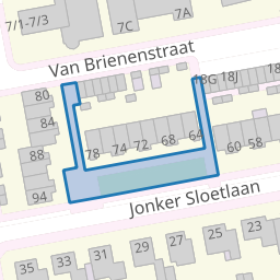 Perceel BNK01-E-8759