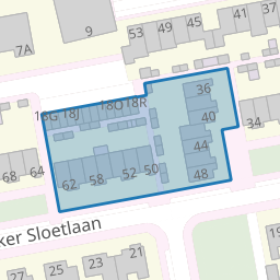 Perceel BNK01-E-8761