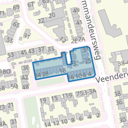 Perceel BNK01-E-8763