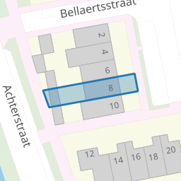 Perceel BNK01-E-8766