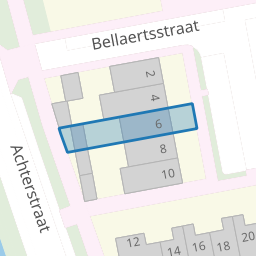 Perceel BNK01-E-8767