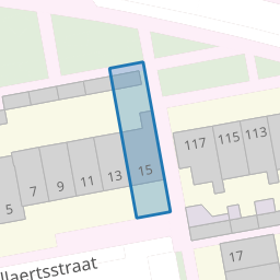 Perceel BNK01-E-8777