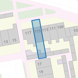 Perceel BNK01-E-8779