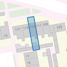 Perceel BNK01-E-8780