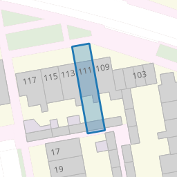 Perceel BNK01-E-8781