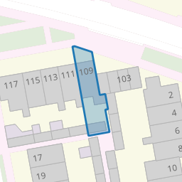 Perceel BNK01-E-8782