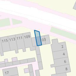 Perceel BNK01-E-8784