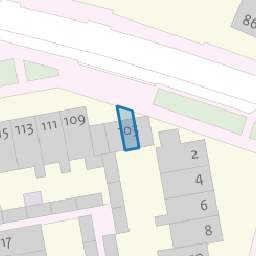 Perceel BNK01-E-8785