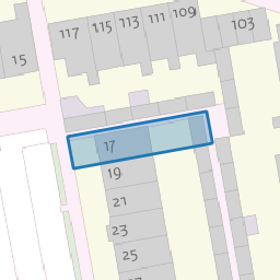 Perceel BNK01-E-8786