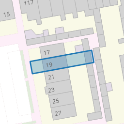 Perceel BNK01-E-8787