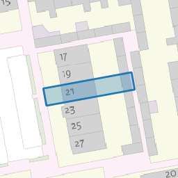 Perceel BNK01-E-8788