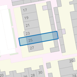 Perceel BNK01-E-8790