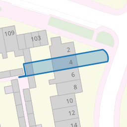 Perceel BNK01-E-8793