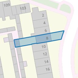 Perceel BNK01-E-8795