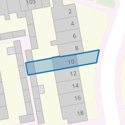 Perceel BNK01-E-8796