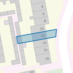 Perceel BNK01-E-8797