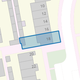 Perceel BNK01-E-8800