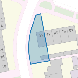 Perceel BNK01-E-8801