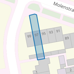 Perceel BNK01-E-8802