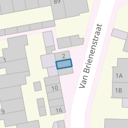 Perceel BNK01-E-8809