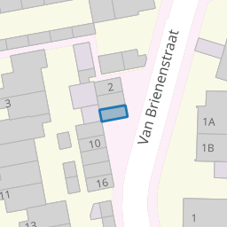 Perceel BNK01-E-8810