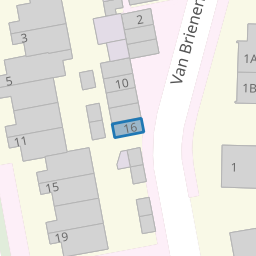 Perceel BNK01-E-8813