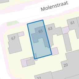 Perceel BNK01-E-8816