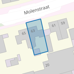 Perceel BNK01-E-8819