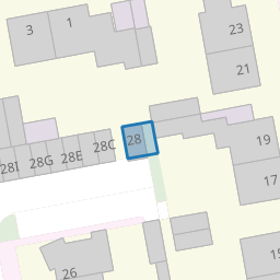 Perceel BNK01-E-8824