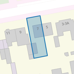 Perceel BNK01-E-8825