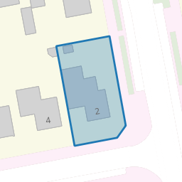 Perceel BNK01-E-8827