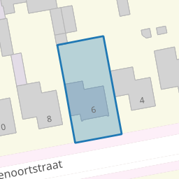 Perceel BNK01-E-8828