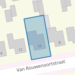 Perceel BNK01-E-8830