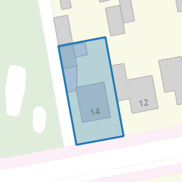 Perceel BNK01-E-8831