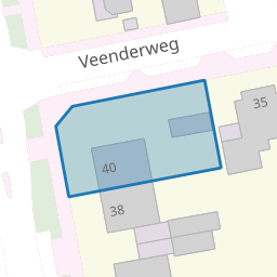 Perceel BNK01-E-8833