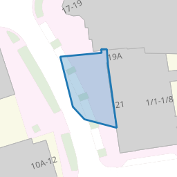 Perceel BNK01-E-8838