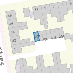 Perceel BNK01-E-8847