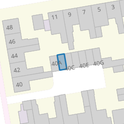 Perceel BNK01-E-8848