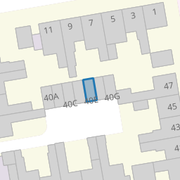 Perceel BNK01-E-8849