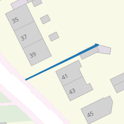 Perceel BNK01-E-8853