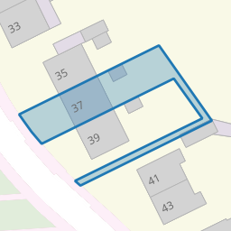 Perceel BNK01-E-8854