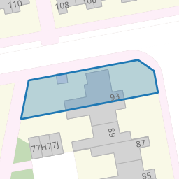 Perceel BNK01-E-8865