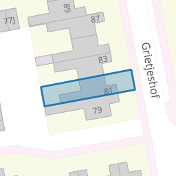 Perceel BNK01-E-8867