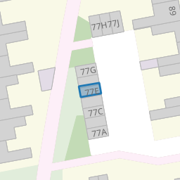 Perceel BNK01-E-8868