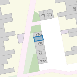 Perceel BNK01-E-8869