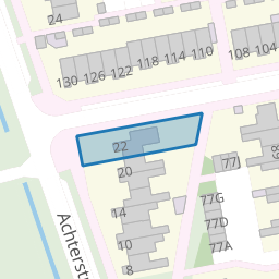 Perceel BNK01-E-8872