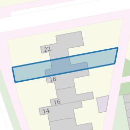 Perceel BNK01-E-8873